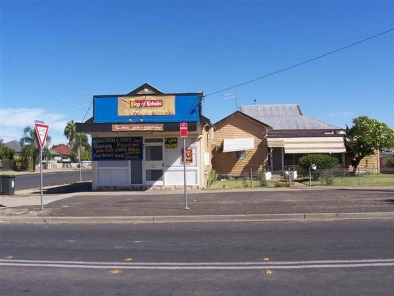 323-325 Warialda Street, Moree NSW 2400