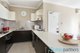 Photo - 3/23-33 Napier Street, Parramatta NSW 2150 - Image 3