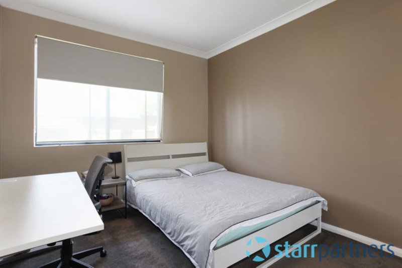 Photo - 3/23-33 Napier Street, Parramatta NSW 2150 - Image 4