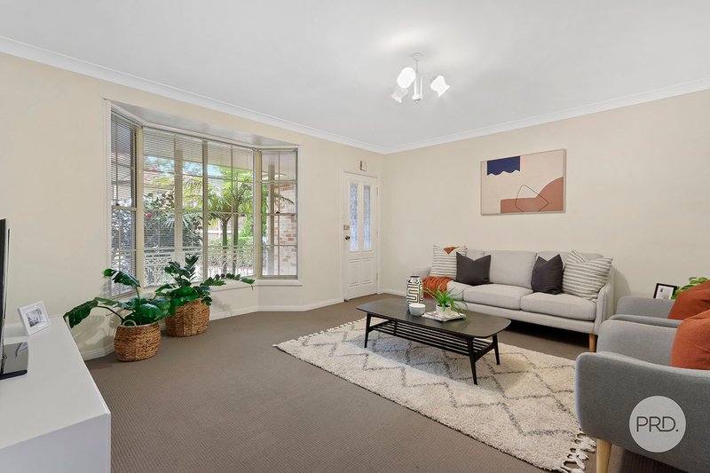 3/23 Ada Street, Oatley NSW 2223