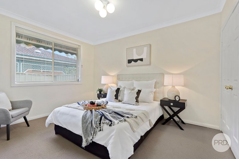 Photo - 3/23 Ada Street, Oatley NSW 2223 - Image 3