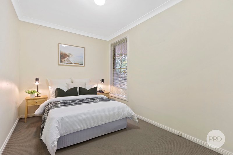 Photo - 3/23 Ada Street, Oatley NSW 2223 - Image 6