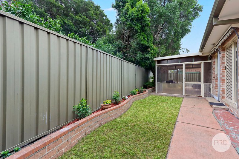 Photo - 3/23 Ada Street, Oatley NSW 2223 - Image 9