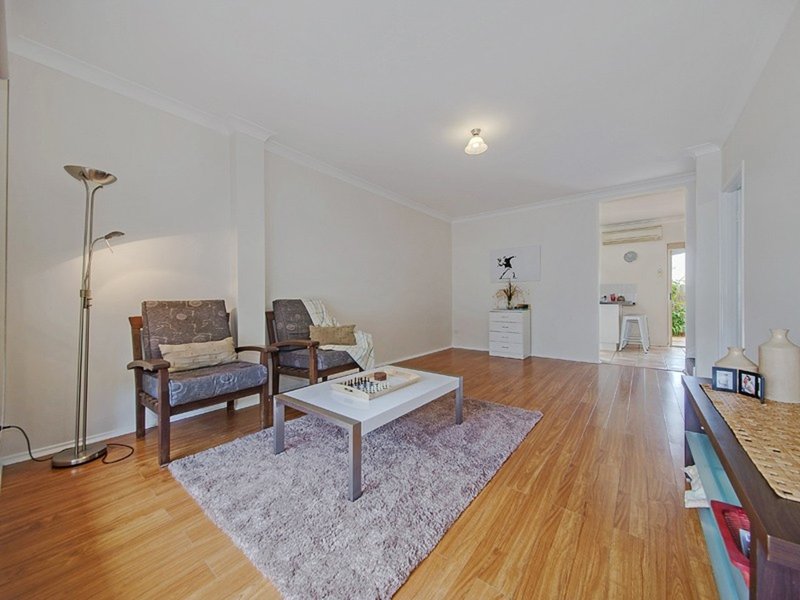 Photo - 3/23 Adelaide Street, Carina QLD 4152 - Image 4