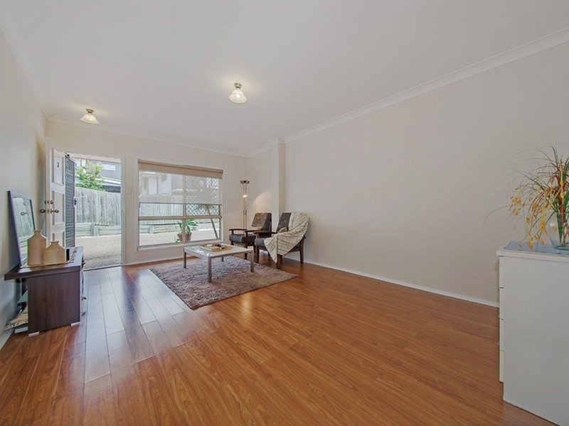 Photo - 3/23 Adelaide Street, Carina QLD 4152 - Image 5