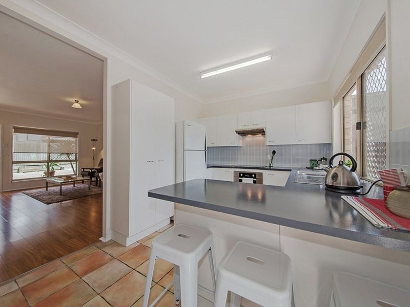 Photo - 3/23 Adelaide Street, Carina QLD 4152 - Image 6