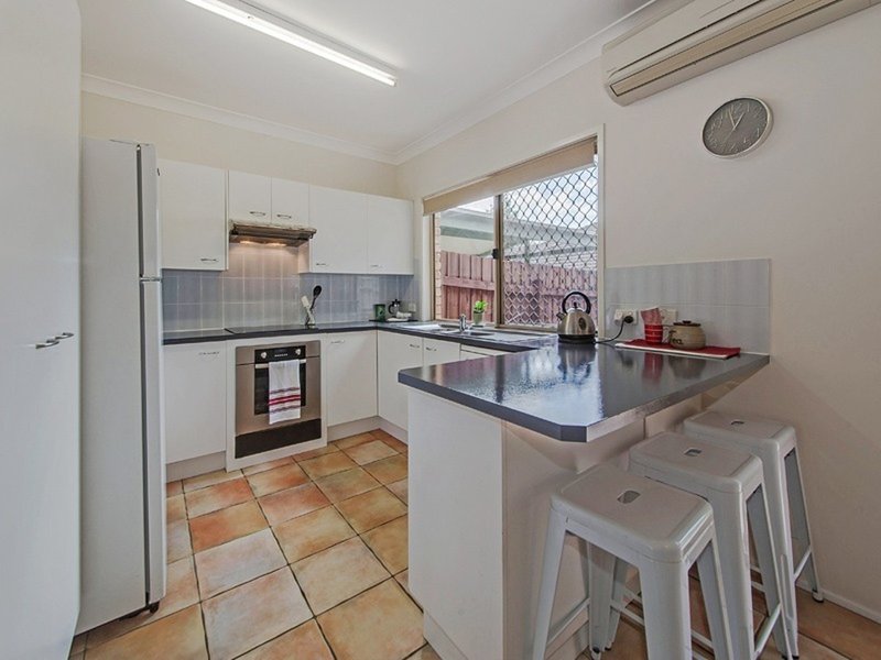 Photo - 3/23 Adelaide Street, Carina QLD 4152 - Image 7