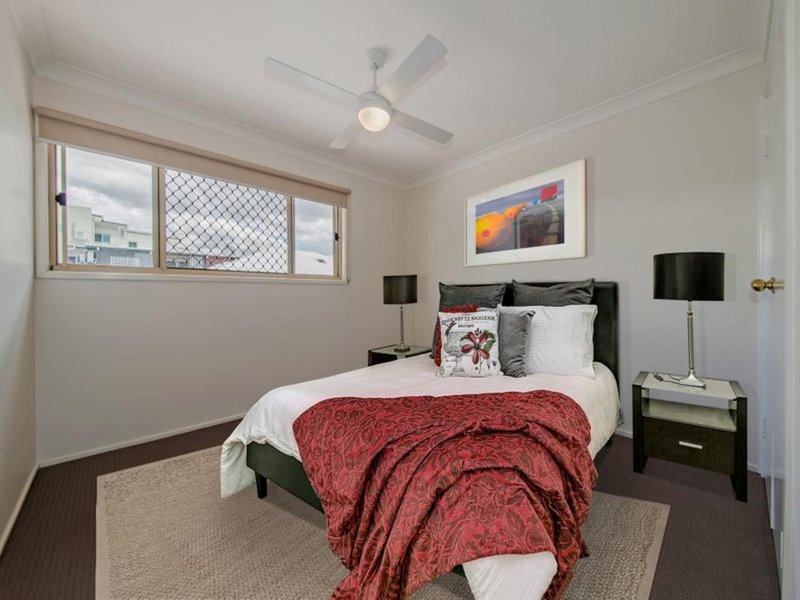 Photo - 3/23 Adelaide Street, Carina QLD 4152 - Image 9