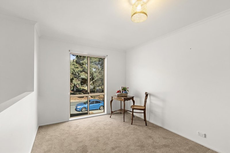 Photo - 323 Anthony Rolfe Avenue, Gungahlin ACT 2912 - Image 7