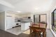 Photo - 3/23 Auld Street, Terrigal NSW 2260 - Image 3