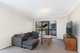 Photo - 3/23 Auld Street, Terrigal NSW 2260 - Image 4