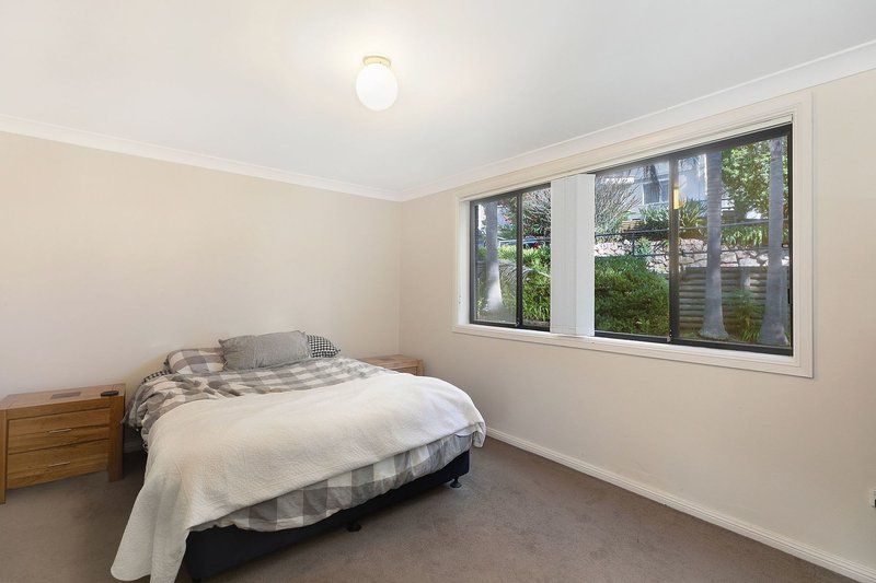 Photo - 3/23 Auld Street, Terrigal NSW 2260 - Image 5