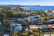 Photo - 3/23 Auld Street, Terrigal NSW 2260 - Image 10