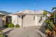 Photo - 3/23 Balboa Promenade, Brabham WA 6055 - Image 1