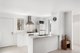 Photo - 3/23 Balboa Promenade, Brabham WA 6055 - Image 2