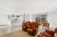 Photo - 3/23 Balboa Promenade, Brabham WA 6055 - Image 3
