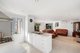 Photo - 3/23 Balboa Promenade, Brabham WA 6055 - Image 5