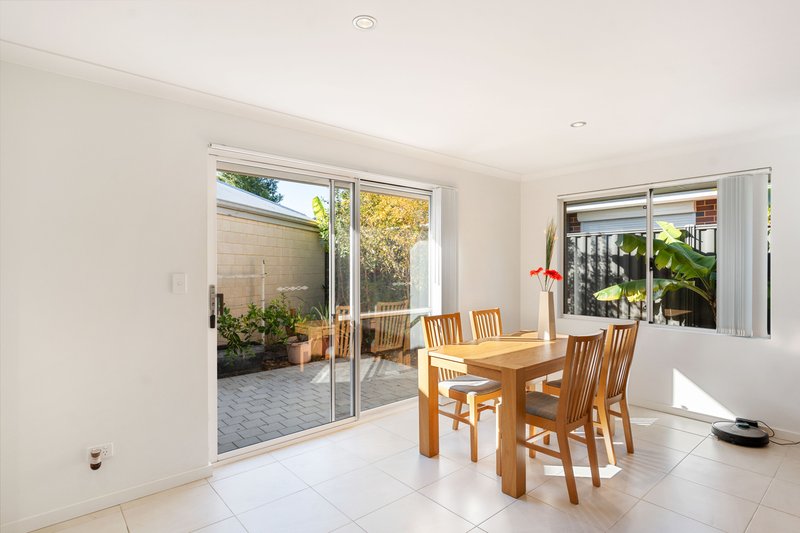 Photo - 3/23 Balboa Promenade, Brabham WA 6055 - Image 7