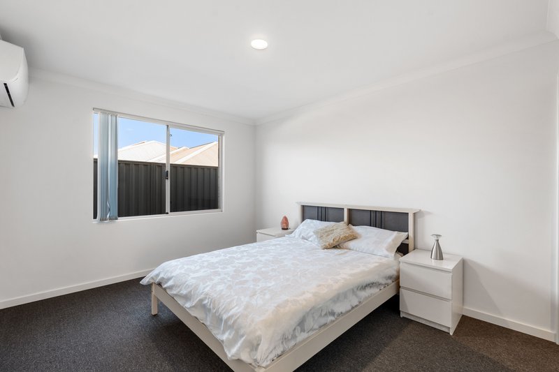 Photo - 3/23 Balboa Promenade, Brabham WA 6055 - Image 8