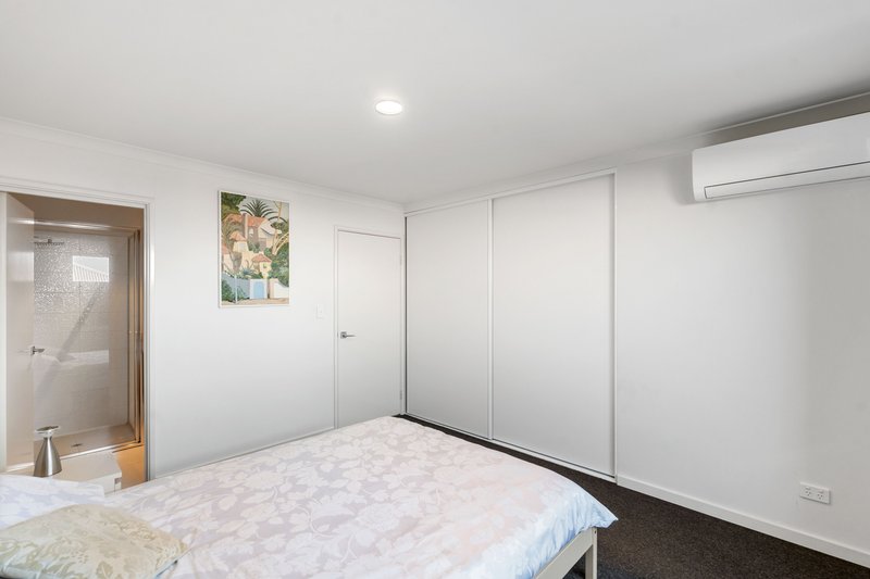 Photo - 3/23 Balboa Promenade, Brabham WA 6055 - Image 9