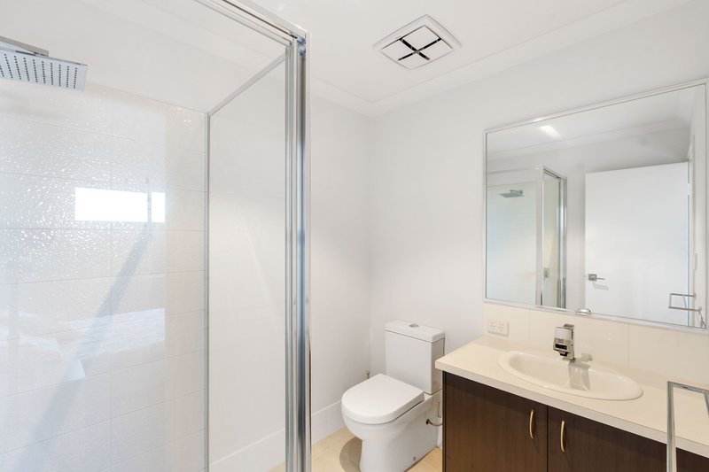 Photo - 3/23 Balboa Promenade, Brabham WA 6055 - Image 10