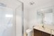 Photo - 3/23 Balboa Promenade, Brabham WA 6055 - Image 10