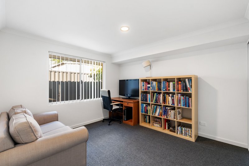 Photo - 3/23 Balboa Promenade, Brabham WA 6055 - Image 11