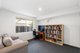 Photo - 3/23 Balboa Promenade, Brabham WA 6055 - Image 11
