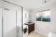 Photo - 3/23 Balboa Promenade, Brabham WA 6055 - Image 12