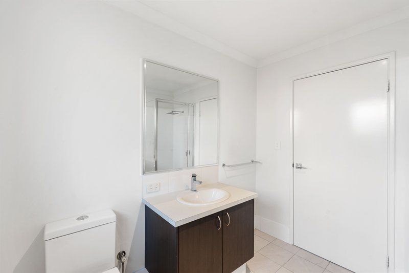 Photo - 3/23 Balboa Promenade, Brabham WA 6055 - Image 13