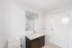Photo - 3/23 Balboa Promenade, Brabham WA 6055 - Image 13
