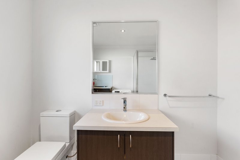Photo - 3/23 Balboa Promenade, Brabham WA 6055 - Image 14