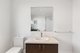 Photo - 3/23 Balboa Promenade, Brabham WA 6055 - Image 14