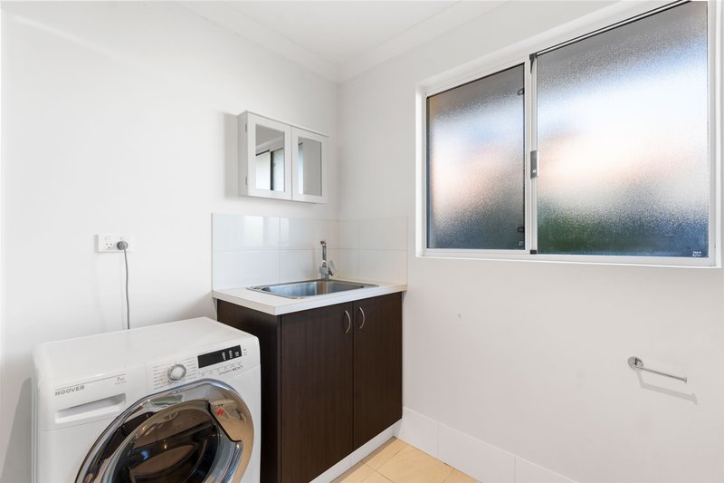 Photo - 3/23 Balboa Promenade, Brabham WA 6055 - Image 15