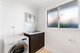 Photo - 3/23 Balboa Promenade, Brabham WA 6055 - Image 15
