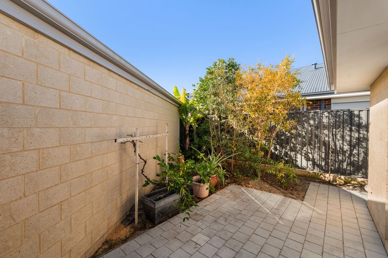 Photo - 3/23 Balboa Promenade, Brabham WA 6055 - Image 16