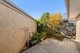 Photo - 3/23 Balboa Promenade, Brabham WA 6055 - Image 16