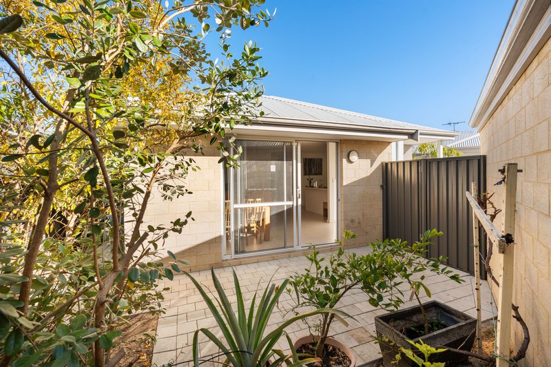 Photo - 3/23 Balboa Promenade, Brabham WA 6055 - Image 17