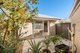 Photo - 3/23 Balboa Promenade, Brabham WA 6055 - Image 17