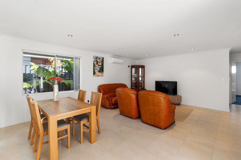 Photo - 3/23 Balboa Promenade, Brabham WA 6055 - Image 18