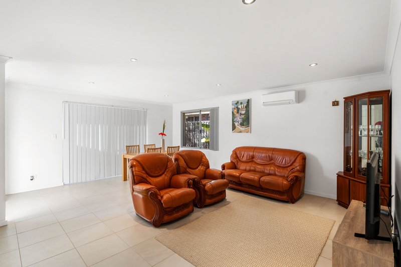 Photo - 3/23 Balboa Promenade, Brabham WA 6055 - Image 19