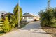 Photo - 3/23 Balboa Promenade, Brabham WA 6055 - Image 23