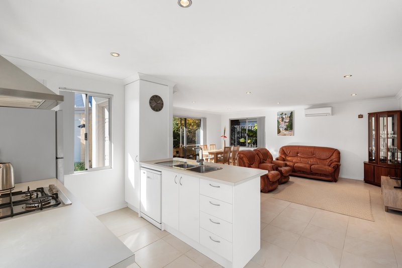 Photo - 3/23 Balboa Promenade, Brabham WA 6055 - Image 24