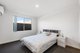 Photo - 3/23 Balboa Promenade, Brabham WA 6055 - Image 26