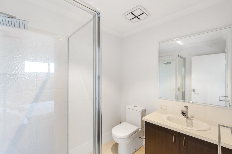Photo - 3/23 Balboa Promenade, Brabham WA 6055 - Image 27