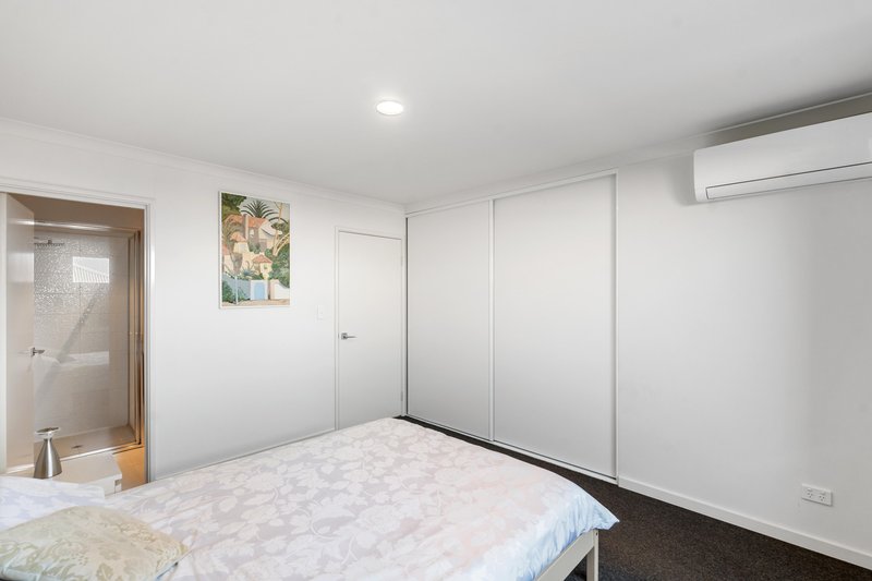 Photo - 3/23 Balboa Promenade, Brabham WA 6055 - Image 28