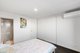 Photo - 3/23 Balboa Promenade, Brabham WA 6055 - Image 28