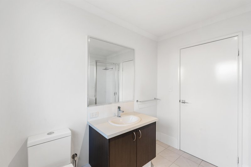 Photo - 3/23 Balboa Promenade, Brabham WA 6055 - Image 29
