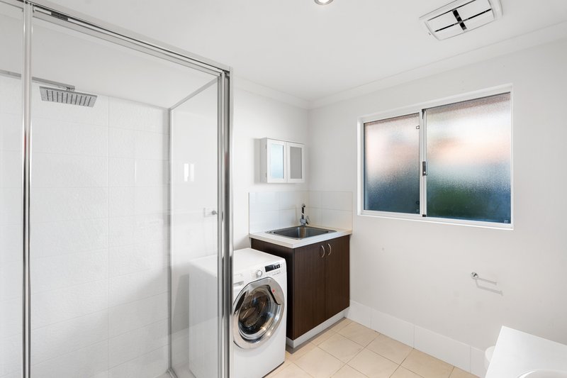 Photo - 3/23 Balboa Promenade, Brabham WA 6055 - Image 30