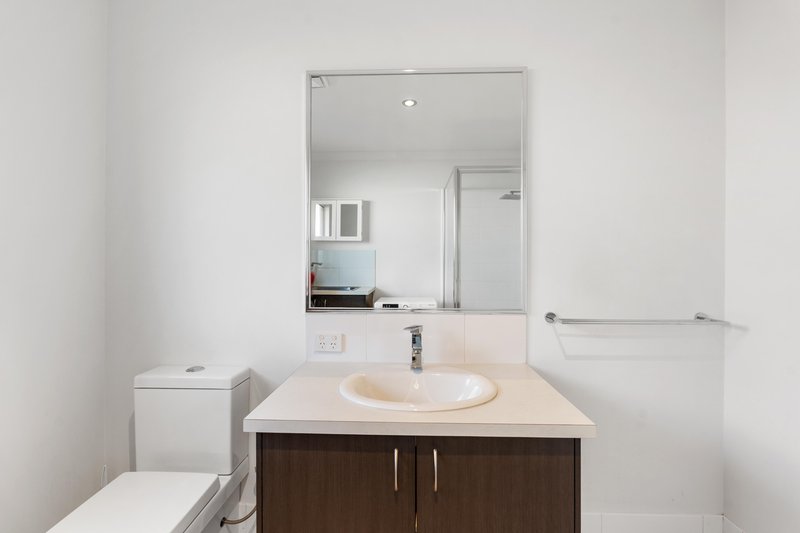 Photo - 3/23 Balboa Promenade, Brabham WA 6055 - Image 32